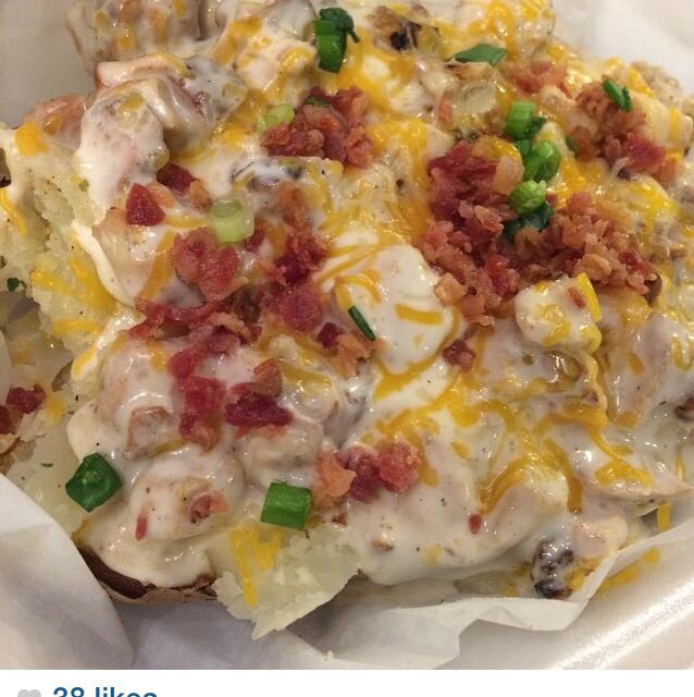 Photo credit: yellowpages