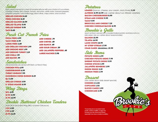 Photo credit: yellowpages