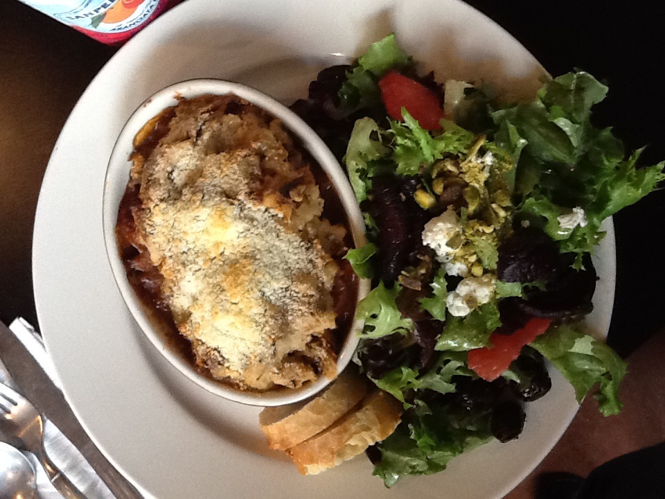 Photo credit: yellowpages