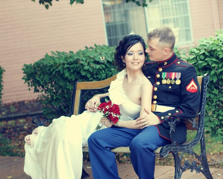 Photo credit: 