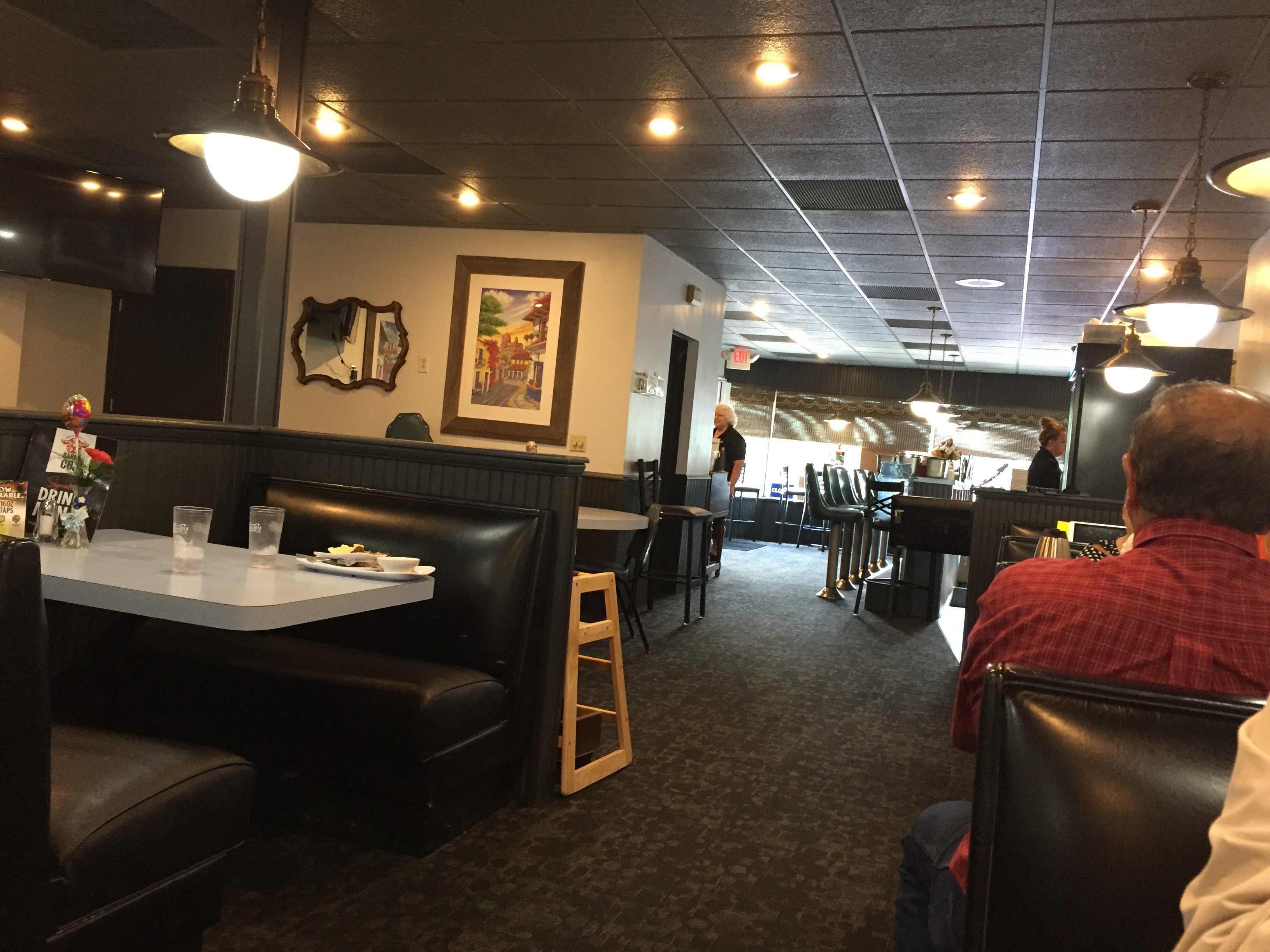 Restaurants in Albany, MN Updated Winter 2020 Restaurantji