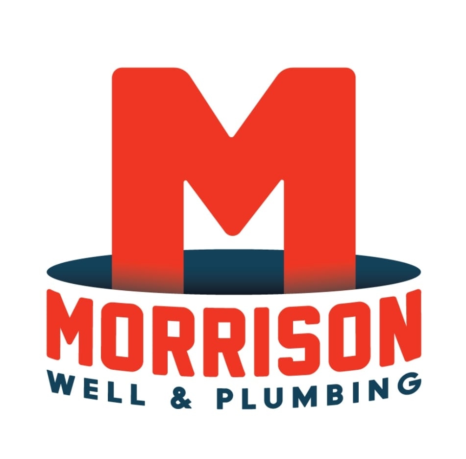 Morrison Well and Plumbing 67923 270th St, Alden Minnesota 56009
