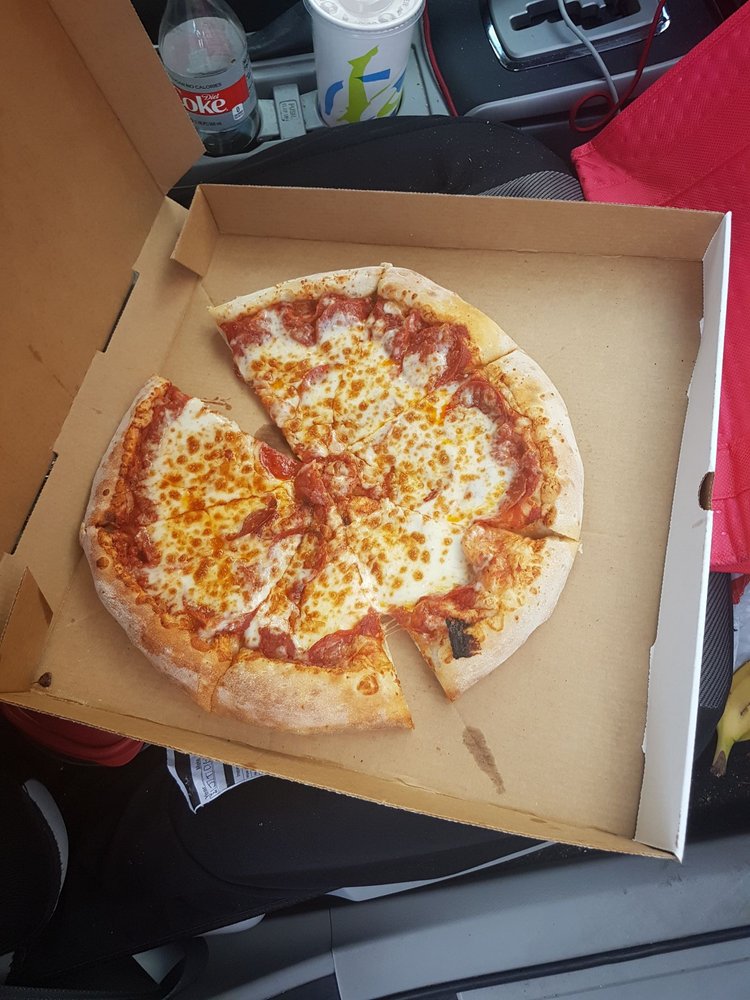 Apple Valley, MN Restaurants Open for Takeout, Curbside