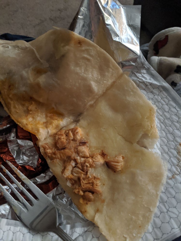 Apple Valley, MN Restaurants Open for Takeout, Curbside Service and/or