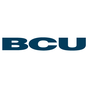 BCU (No Public Access)