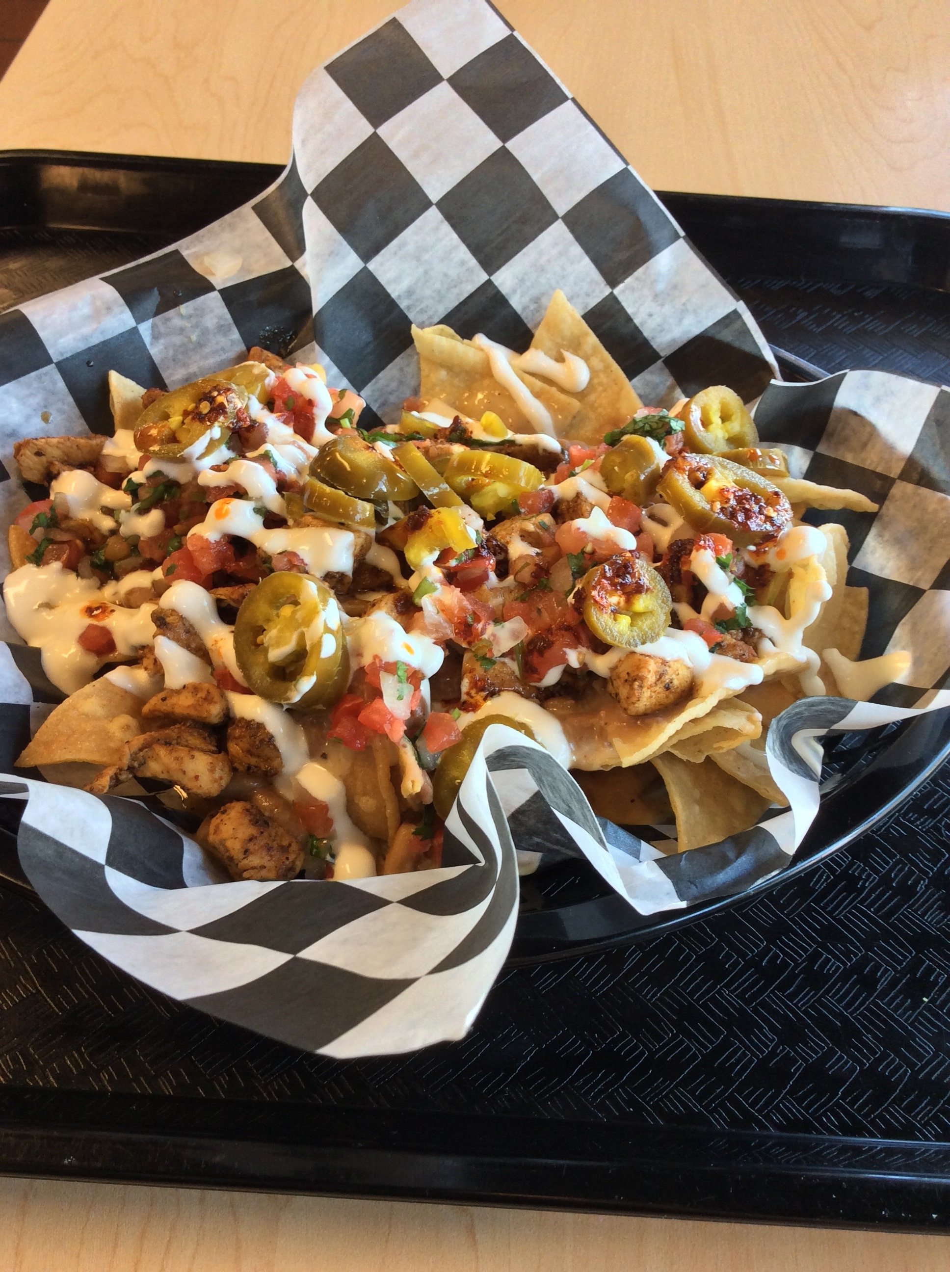 Photo credit: tripadvisor