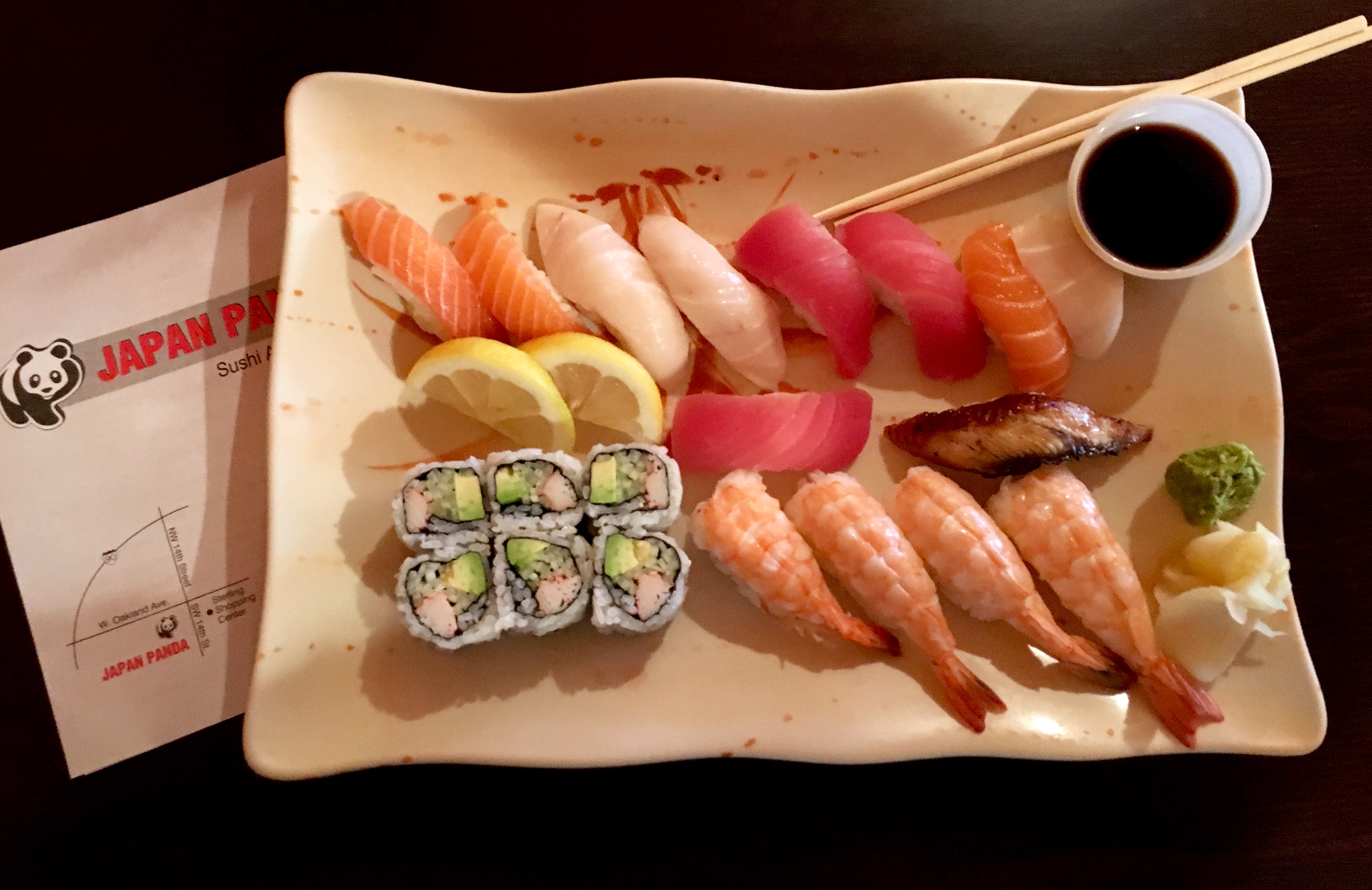 Photo credit: yellowpages