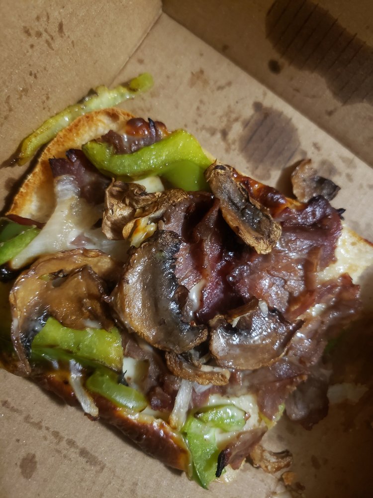 The 15 Best Restaurants In Austin Mn - Dec 2021 Selection By Restaurantji