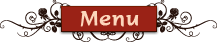 Mei Dong Garden Menu