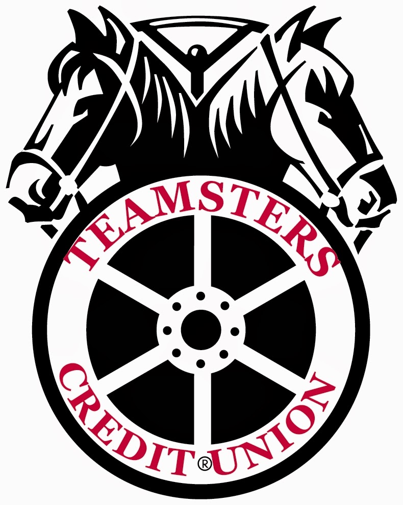 Teamsters Credit Union