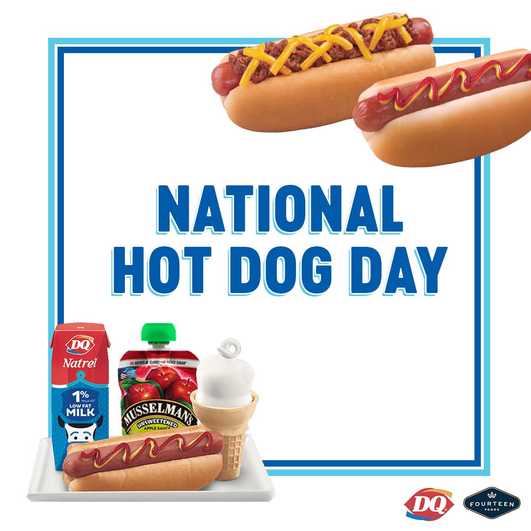 Dairy Queen Grill & Chill 3701 W Old Shakopee Rd Ste 50, Bloomington