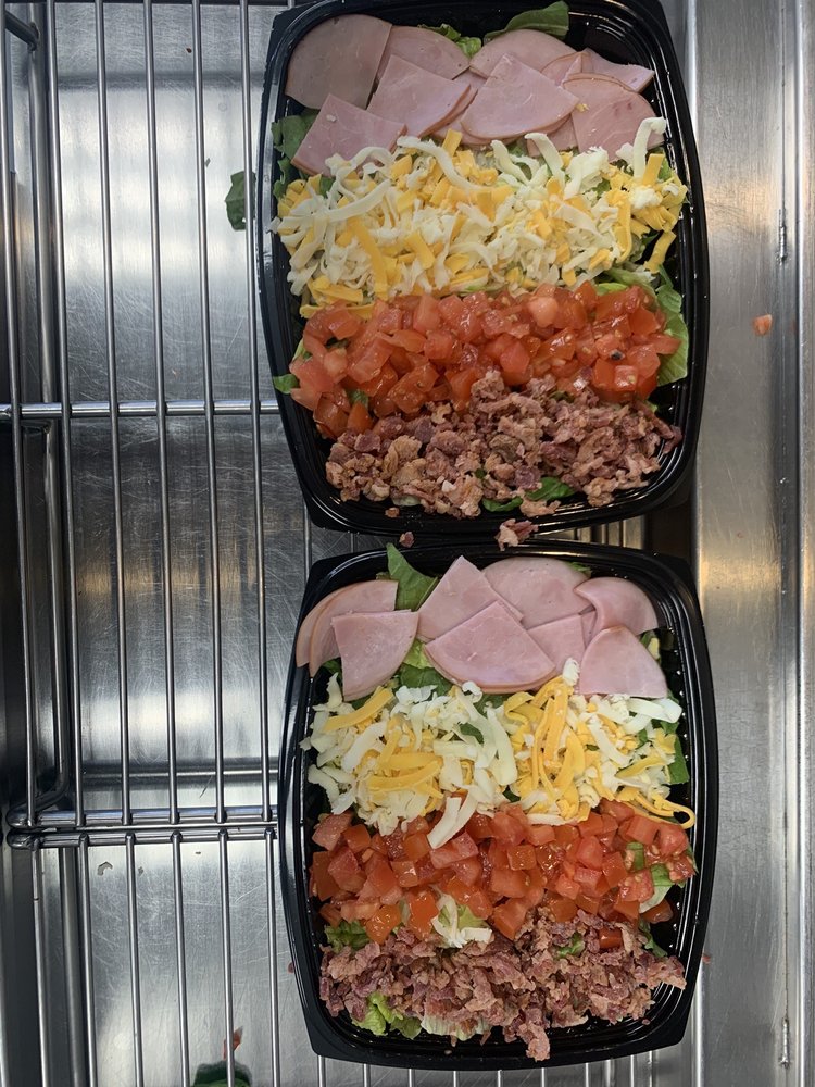 Papa Murphy's | Take 'N' Bake Pizza 8507 Lyndale Ave S, Bloomington