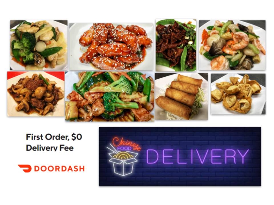 Hunan Restaurant 8066 Morgan Cir S, Bloomington