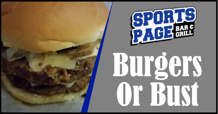 Sports Page 9014 Lyndale Ave S, Bloomington