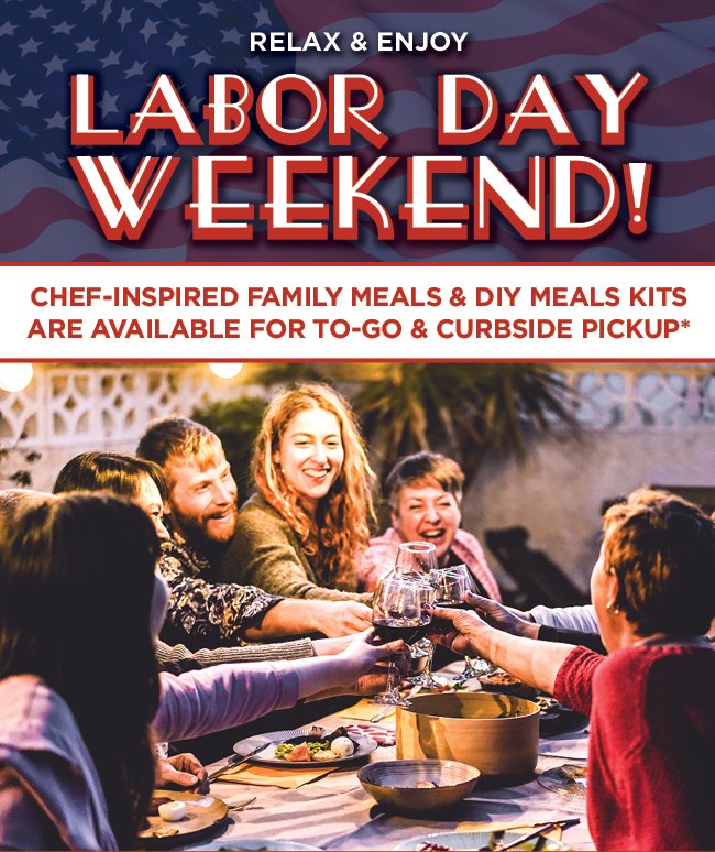 Kincaid's Fish, Chop & Steakhouse 8400 Normandale Lake Blvd, Bloomington