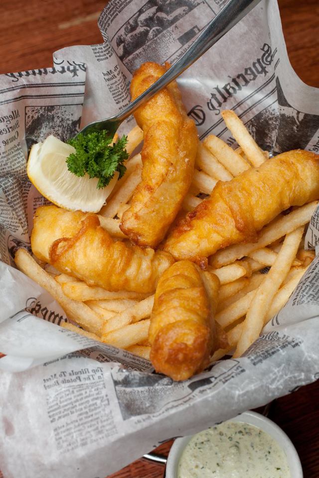 Photo credit: yellowpages