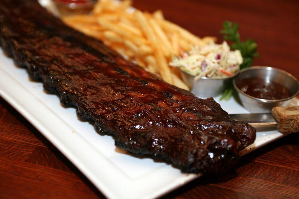 Photo credit: yellowpages