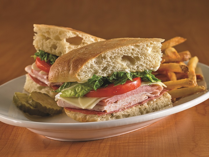 Photo credit: yellowpages