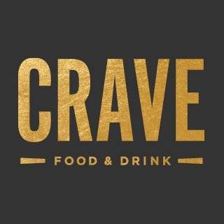 CRAVE American Kitchen & Sushi Bar (Mall of America - Bloomington) 368 South Avenue, Bloomington
