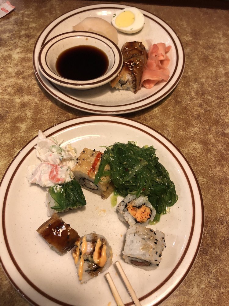 98 Pounds Buffet 824 W 98th St, Bloomington