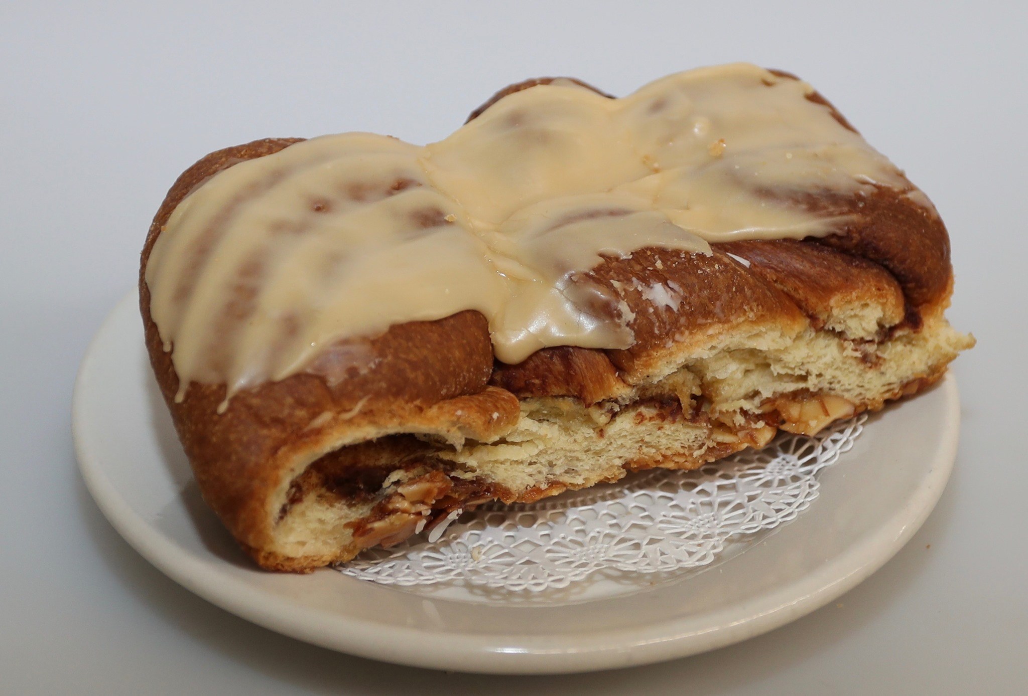 Taste of Scandinavia Bakery & Cafe 401 W 98th St, Bloomington