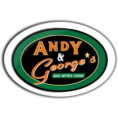 Andy & George's Auto Service Center