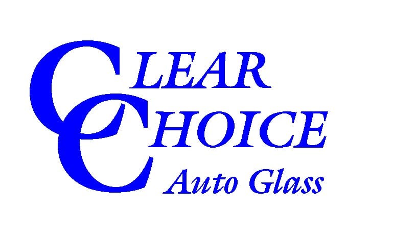 Clear Choice Auto Glass