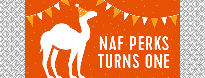 Naf Naf Grill 60 E Broadway Suite C326, Bloomington