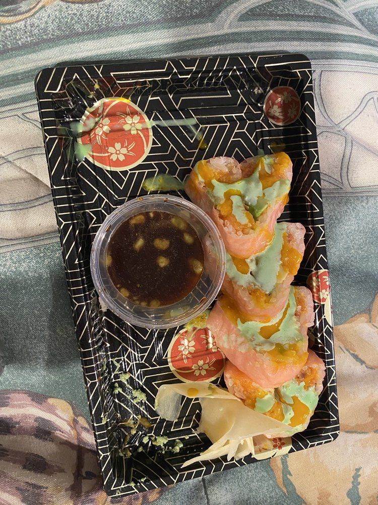 Champlin, MN Restaurants Open for Takeout, Curbside Service and/or