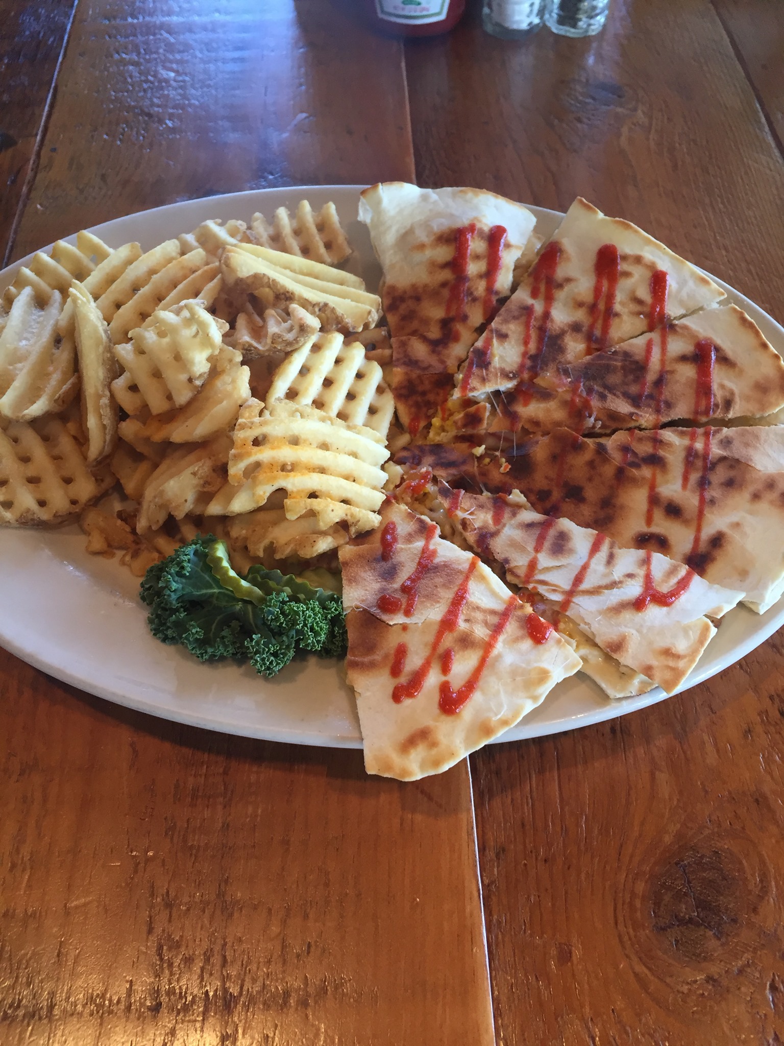 Champlin, MN Restaurants Open for Takeout, Curbside Service and/or