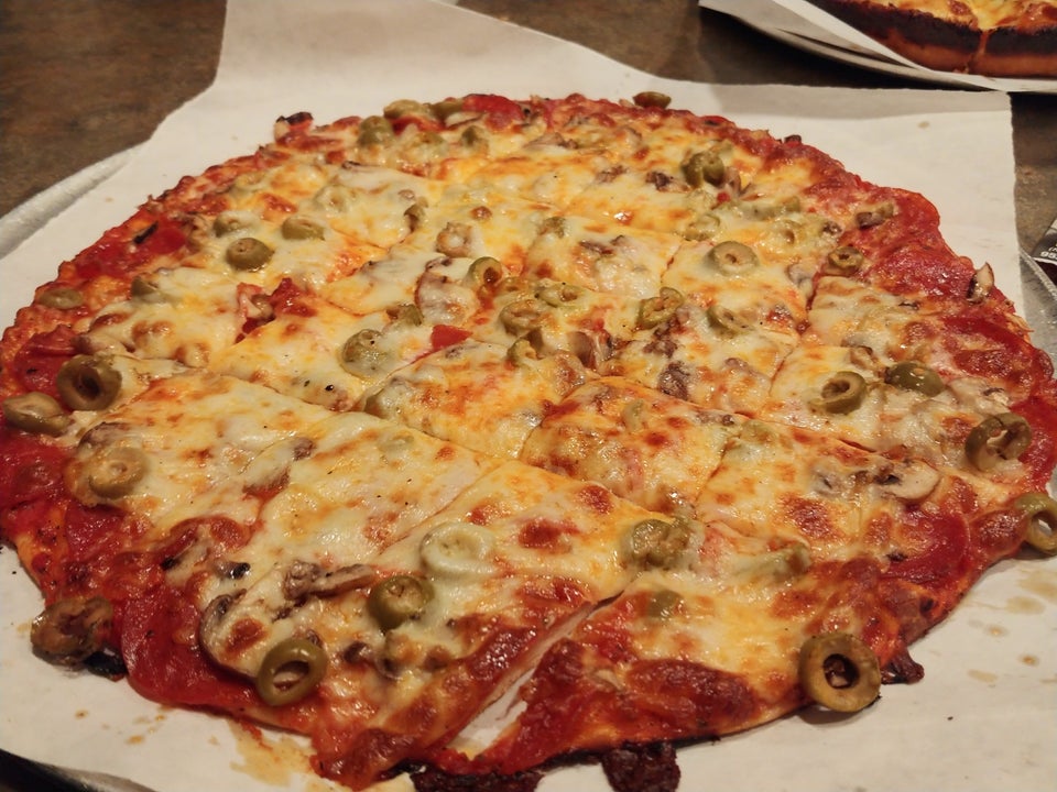 Chaska, MN Restaurants Open for Takeout, Curbside Service and/or