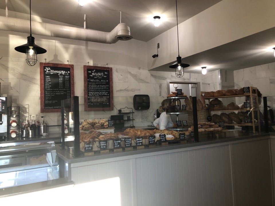 Restaurants in Chaska, MN - Updated Spring 2020 - Restaurantji