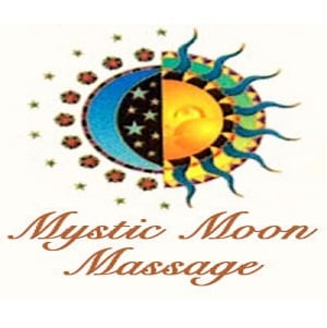 Mystic Moon Massage 19 E Vermilion Dr, Cook Minnesota 55723