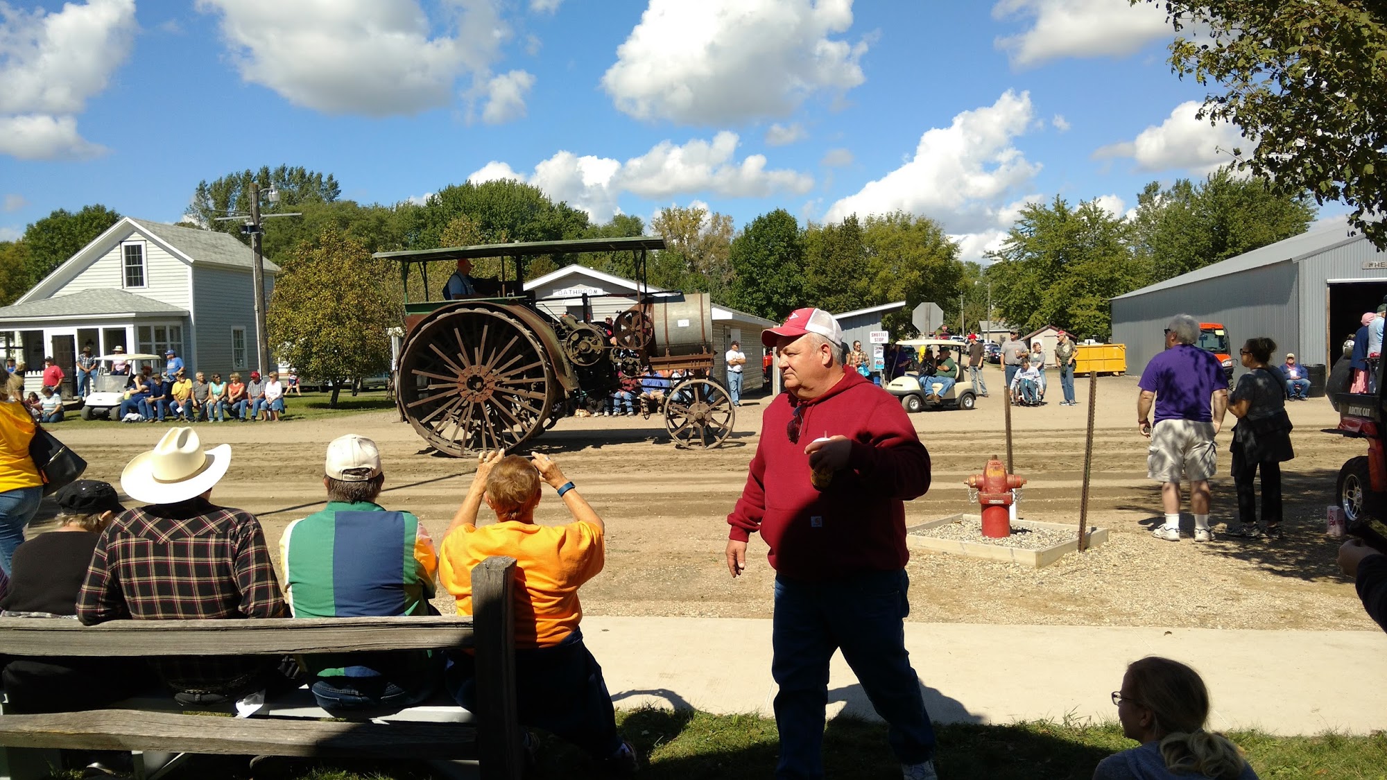 Dalton Tanning & Beauty Salon