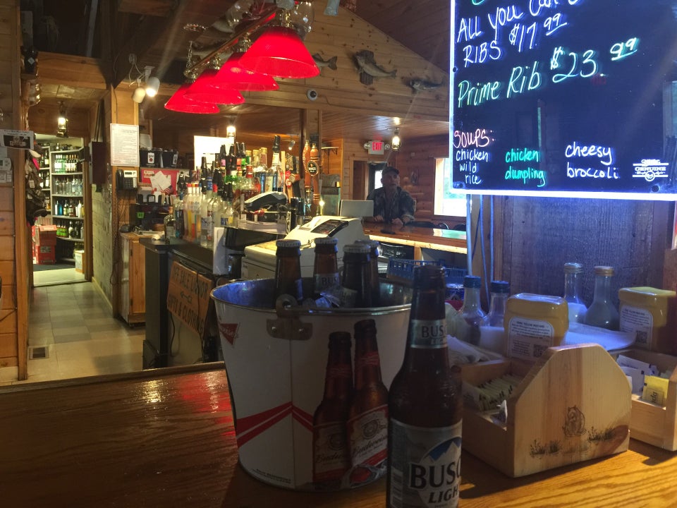 Restaurants in Deer River, MN Updated Spring 2020 Restaurantji