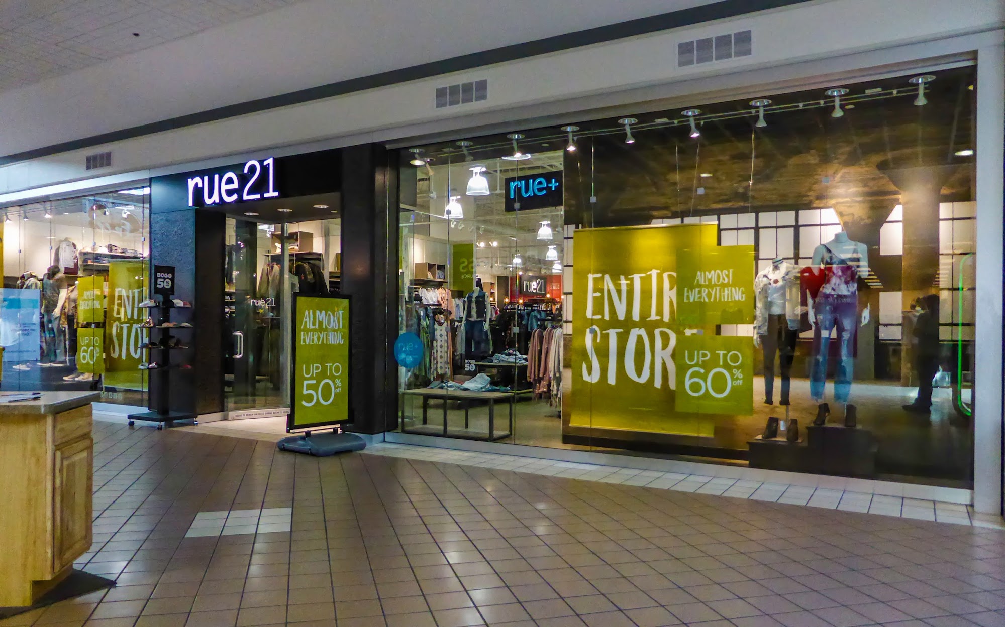 rue21