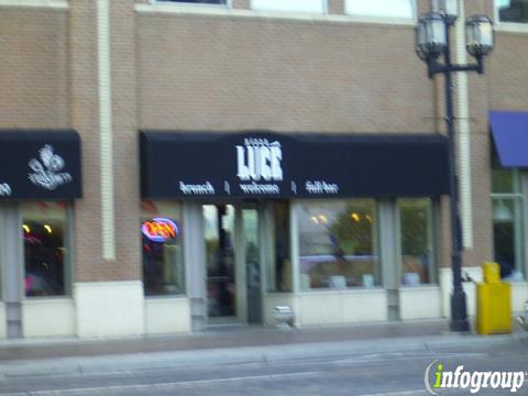 Photo credit: yellowpages