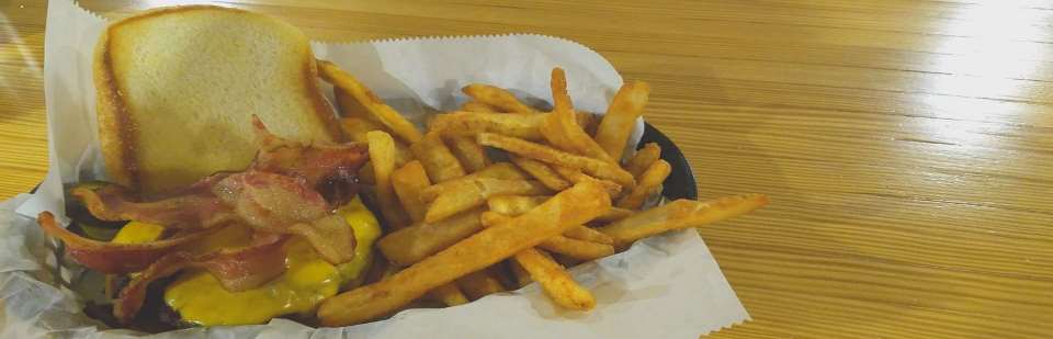 Photo credit: yellowpages