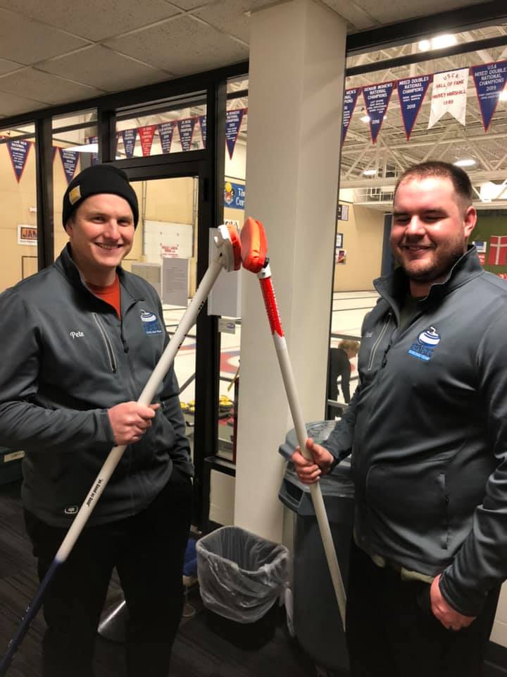 DULUTH CURLING CLUB Duluth MN Hours Directions Reviews Loc8NearMe duluth-curling-club-duluth-mn-hours-directions-reviews-loc8nearme