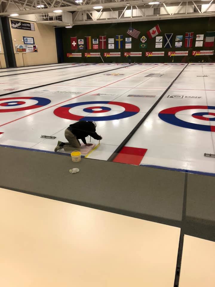 DULUTH CURLING CLUB Duluth MN Hours Directions Reviews Loc8NearMe duluth-curling-club-duluth-mn-hours-directions-reviews-loc8nearme