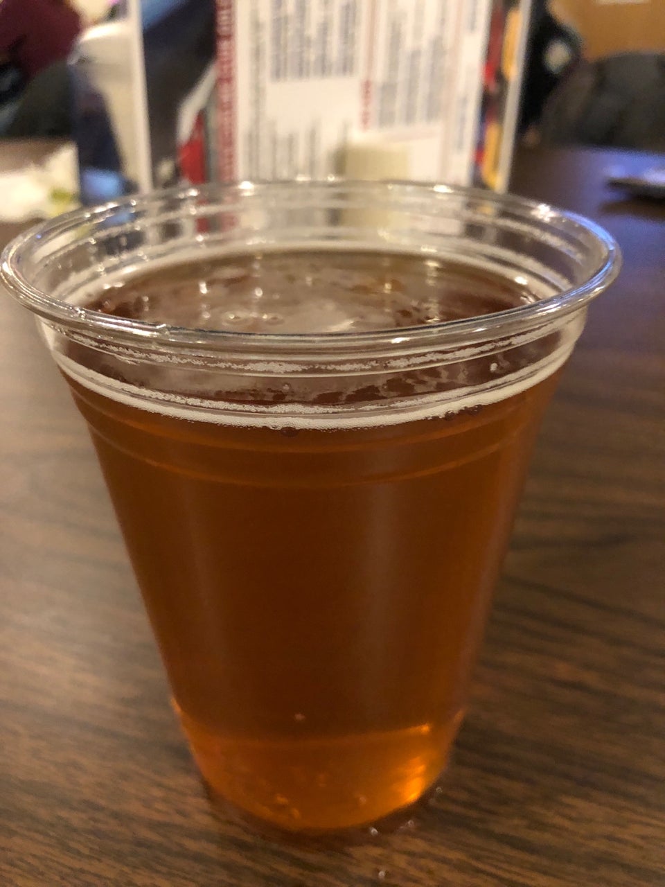 DULUTH CURLING CLUB Duluth MN Hours Directions Reviews Loc8NearMe duluth-curling-club-duluth-mn-hours-directions-reviews-loc8nearme