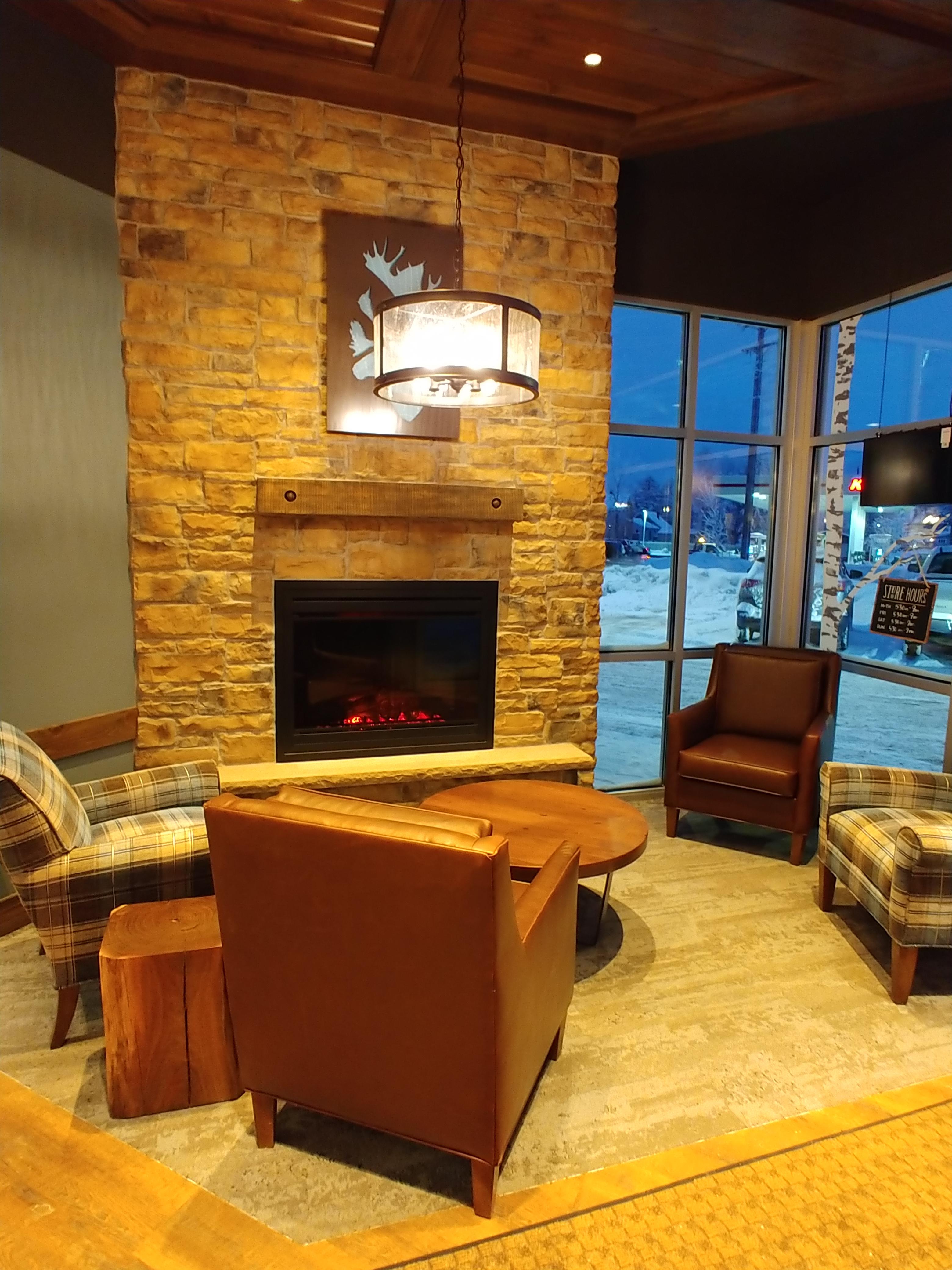 Photo credit: yellowpages