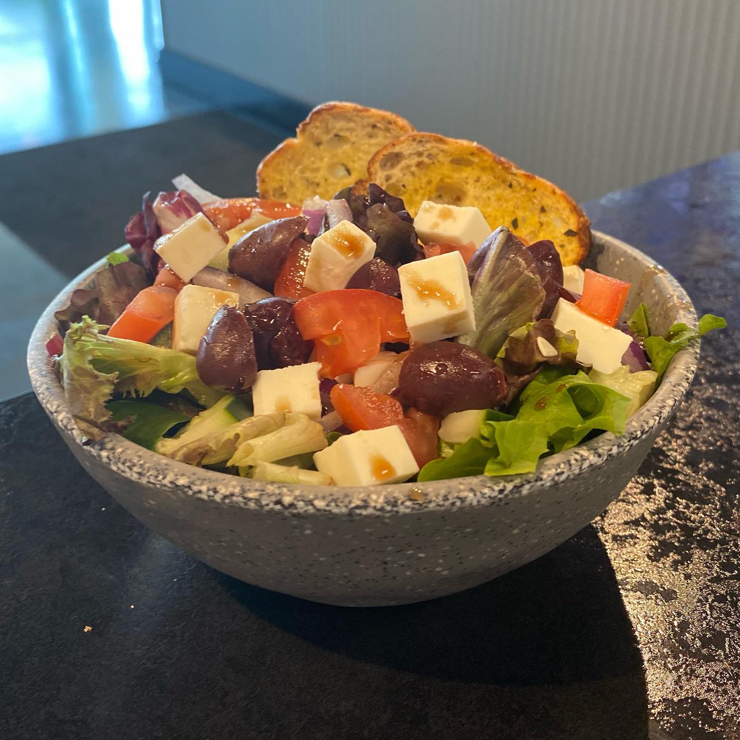 Blue Rock Coffee & Wine Café 1702 Miller Trunk Hwy Suite 107, Duluth