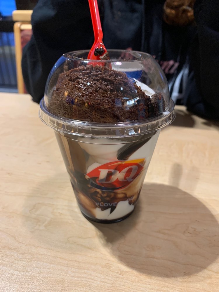 Eagan, MN Restaurants Open for Takeout, Curbside Service and/or