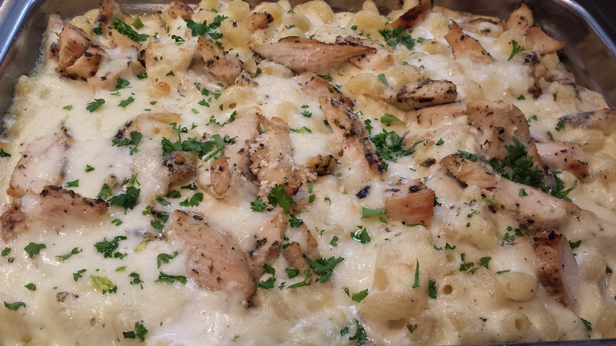 Brianno's Deli-Italia 2280 Cliff Rd, Eagan
