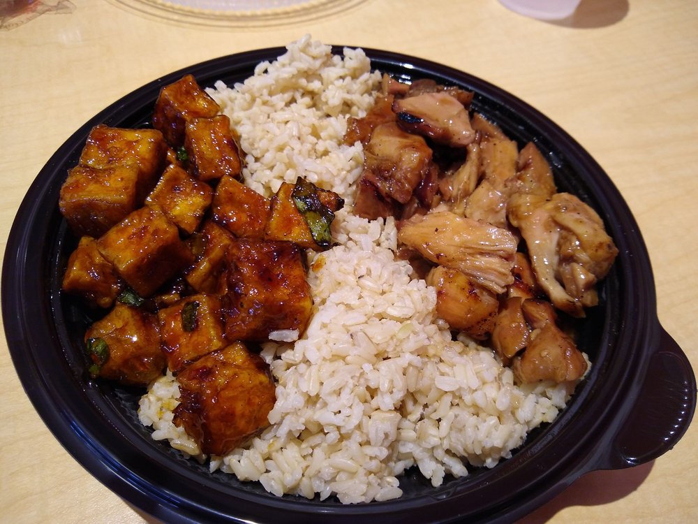 Leeann Chin 2071 Cliff Rd, Eagan