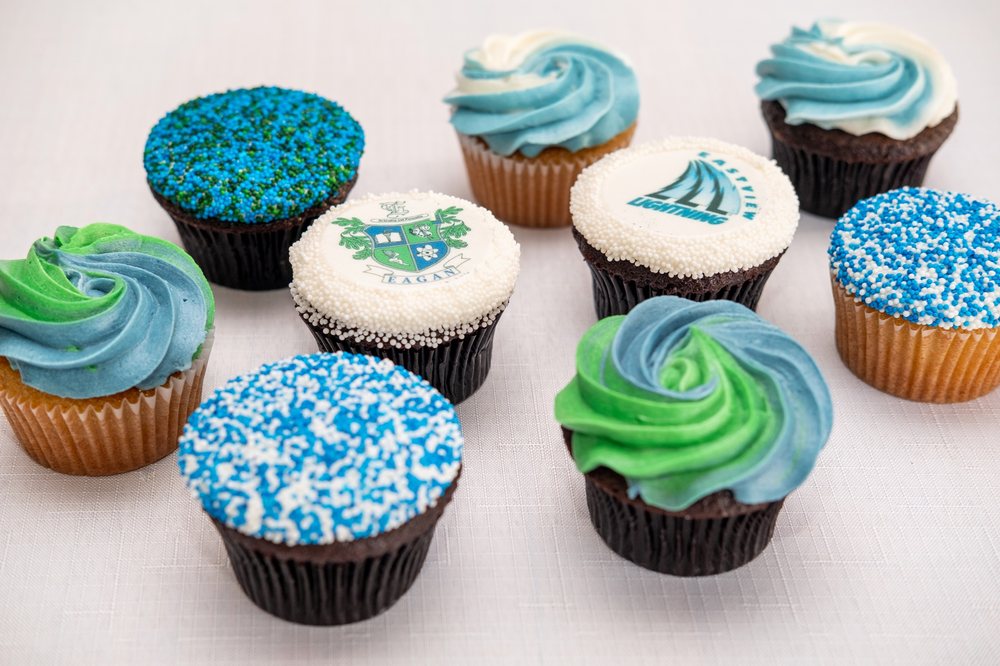 Eagan, MN Restaurants Open for Takeout, Curbside Service and/or