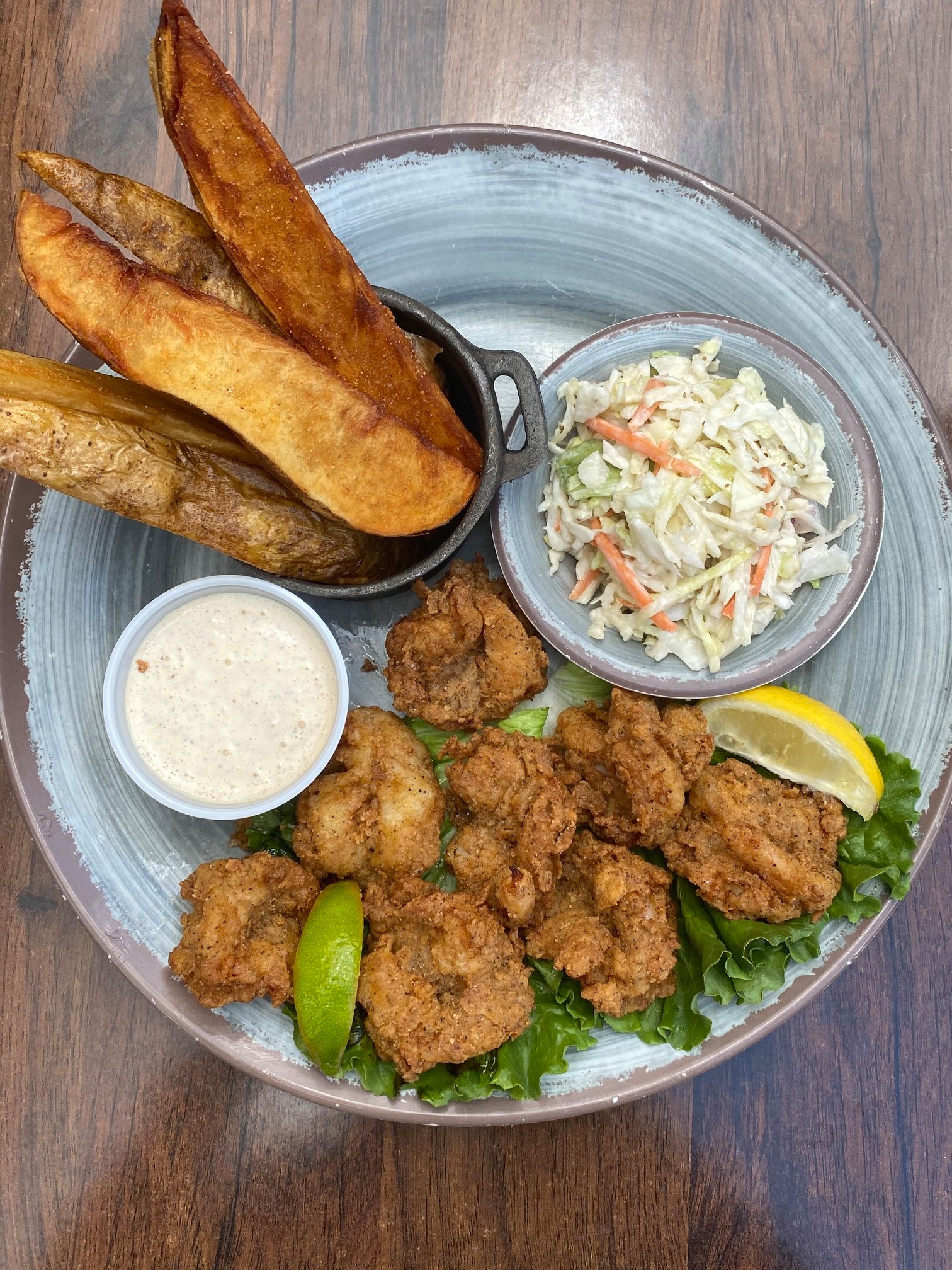 Yankee Tavern 1755 Yankee Doodle Rd, Eagan