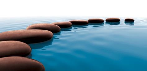 Be Well Bodywork and Massage