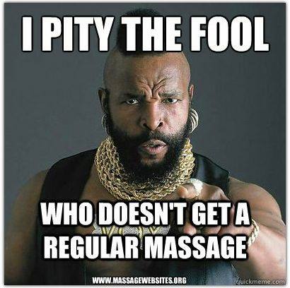 Body Logic Therapeutic Massage 1619 Dayton Ave Suite 112, St Paul Minnesota 55104